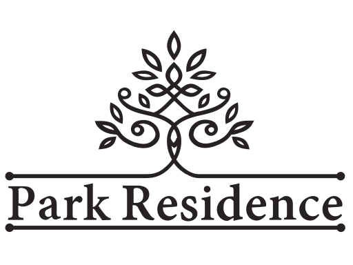 ЖК Park Residence — квартири з документами від забудовника